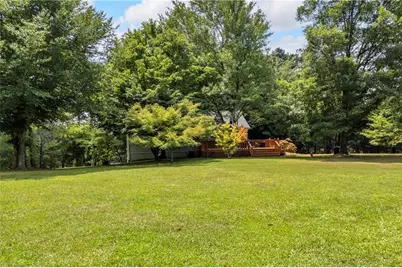 4389 Center Hill Church Road, Loganville, GA 30052 - Photo 55
