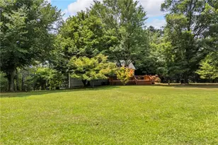 4389 Center Hill Church Rd, Loganville, GA 30052 - Photo 55