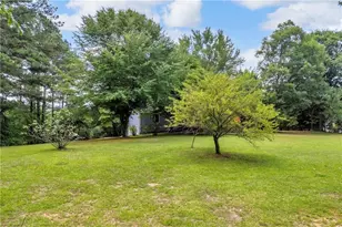 4389 Center Hill Church Rd, Loganville, GA 30052 - Photo 53