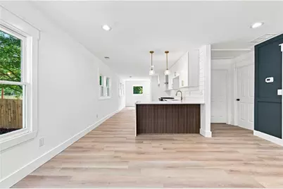 1703 Pine Street SE, Marietta, GA 30060 - Photo 5