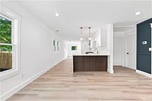 1703 Pine St SE, Marietta, GA 30060 - Photo 5