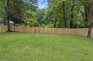 1703 Pine St SE, Marietta, GA 30060 - Photo 23