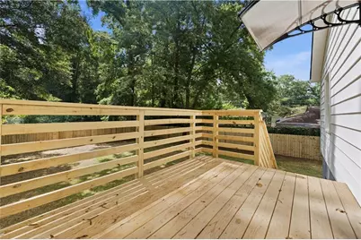 1703 Pine Street SE, Marietta, GA 30060 - Photo 21