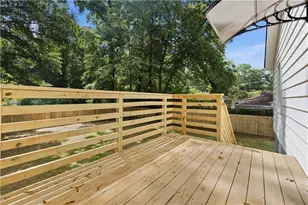 1703 Pine St SE, Marietta, GA 30060 - Photo 21