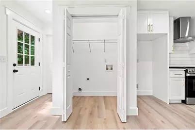 1703 Pine Street SE, Marietta, GA 30060 - Photo 9
