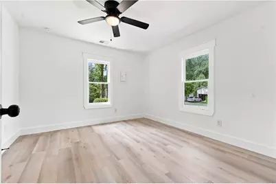 1703 Pine Street SE, Marietta, GA 30060 - Photo 11