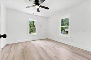 1703 Pine St SE, Marietta, GA 30060 - Photo 11
