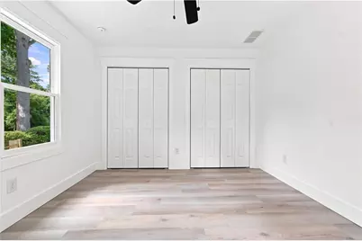 1703 Pine Street SE, Marietta, GA 30060 - Photo 17