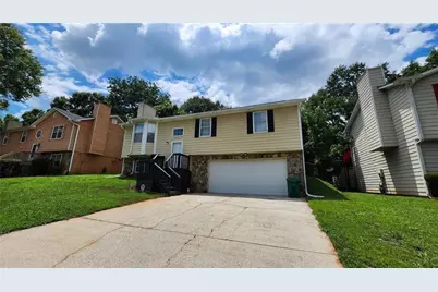 2305 Wilkins Cove, Decatur, GA 30035 - Photo 1