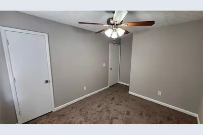 2305 Wilkins Cove, Decatur, GA 30035 - Photo 7