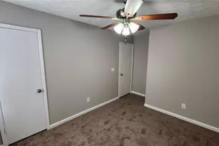 2305 Wilkins Cove, Decatur, GA 30035 - Photo 7