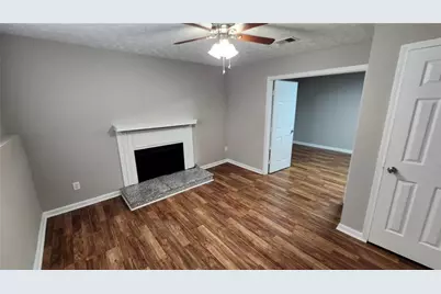 2305 Wilkins Cove, Decatur, GA 30035 - Photo 11