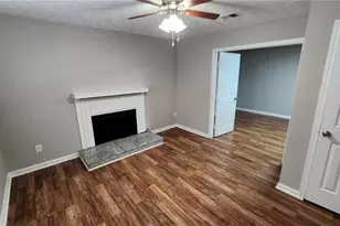 2305 Wilkins Cove, Decatur, GA 30035 - Photo 11