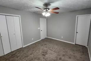 2305 Wilkins Cove, Decatur, GA 30035 - Photo 9