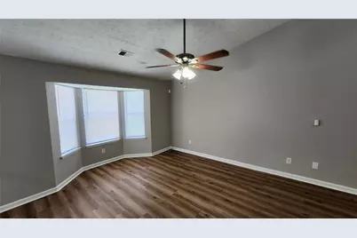 2305 Wilkins Cove, Decatur, GA 30035 - Photo 3