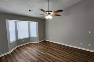 2305 Wilkins Cove, Decatur, GA 30035 - Photo 3