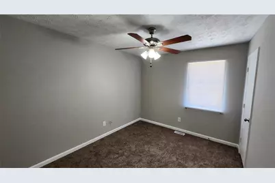 2305 Wilkins Cove, Decatur, GA 30035 - Photo 5