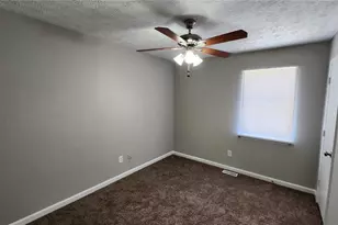 2305 Wilkins Cove, Decatur, GA 30035 - Photo 5