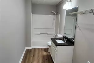 2305 Wilkins Cove, Decatur, GA 30035 - Photo 13
