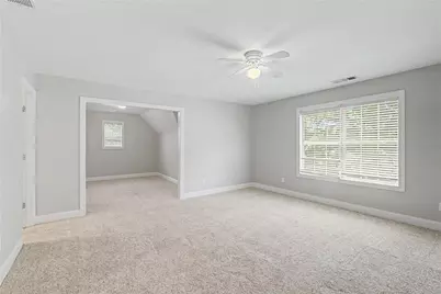 328 Thistlewood Run, McDonough, GA 30252 - Photo 35