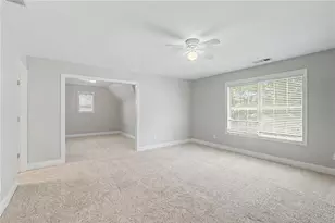 328 Thistlewood Run, McDonough, GA 30252 - Photo 35