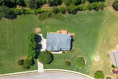 328 Thistlewood Run, McDonough, GA 30252 - Photo 43