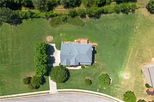328 Thistlewood Run, McDonough, GA 30252 - Photo 43