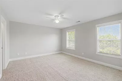 328 Thistlewood Run, McDonough, GA 30252 - Photo 27
