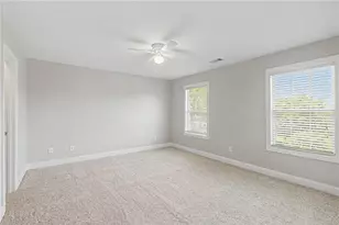 328 Thistlewood Run, McDonough, GA 30252 - Photo 27