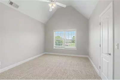 328 Thistlewood Run, McDonough, GA 30252 - Photo 31