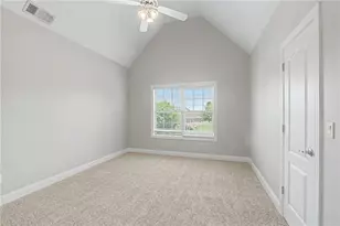 328 Thistlewood Run, McDonough, GA 30252 - Photo 31