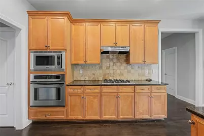 328 Thistlewood Run, McDonough, GA 30252 - Photo 13