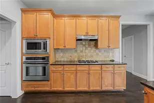328 Thistlewood Run, McDonough, GA 30252 - Photo 13