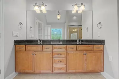 328 Thistlewood Run, McDonough, GA 30252 - Photo 23