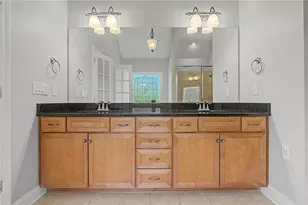 328 Thistlewood Run, McDonough, GA 30252 - Photo 23