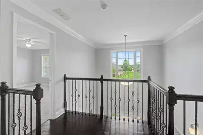 328 Thistlewood Run, McDonough, GA 30252 - Photo 29