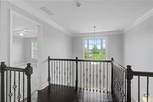 328 Thistlewood Run, McDonough, GA 30252 - Photo 29