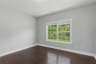 328 Thistlewood Run, McDonough, GA 30252 - Photo 19