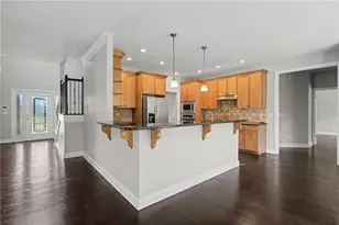 328 Thistlewood Run, McDonough, GA 30252 - Photo 17