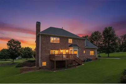 328 Thistlewood Run, McDonough, GA 30252 - Photo 3