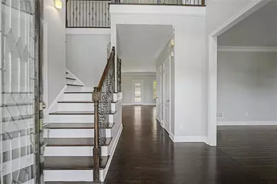 328 Thistlewood Run, McDonough, GA 30252 - Photo 37
