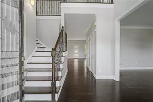 328 Thistlewood Run, McDonough, GA 30252 - Photo 37