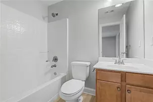 328 Thistlewood Run, McDonough, GA 30252 - Photo 33