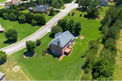 328 Thistlewood Run, McDonough, GA 30252 - Photo 45