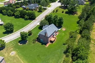 328 Thistlewood Run, McDonough, GA 30252 - Photo 45