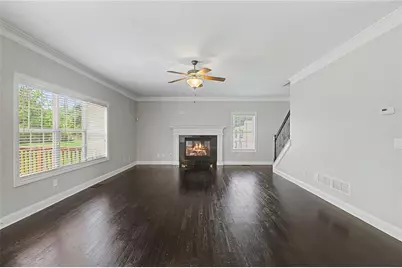 328 Thistlewood Run, McDonough, GA 30252 - Photo 21