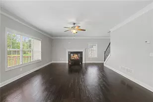 328 Thistlewood Run, McDonough, GA 30252 - Photo 21