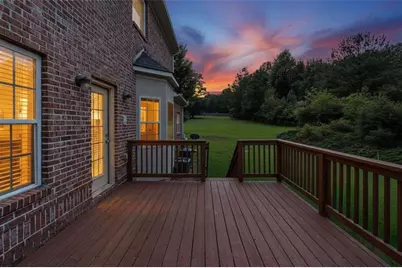 328 Thistlewood Run, McDonough, GA 30252 - Photo 5