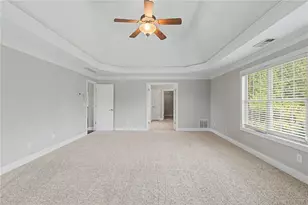 328 Thistlewood Run, McDonough, GA 30252 - Photo 25