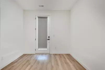 1072 Brookglynn Trace, Decatur, GA 30032 - Photo 33